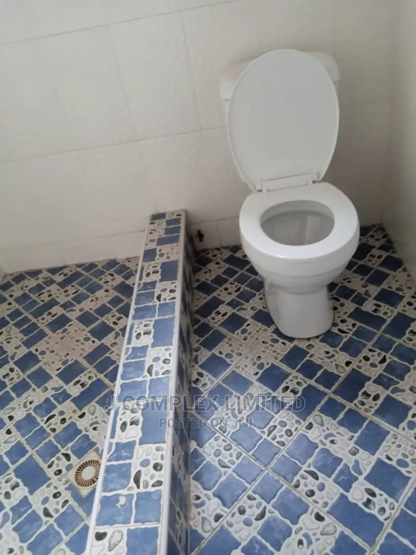 1bdrm Apartment in La Palm Wine for rent in Palm Wine