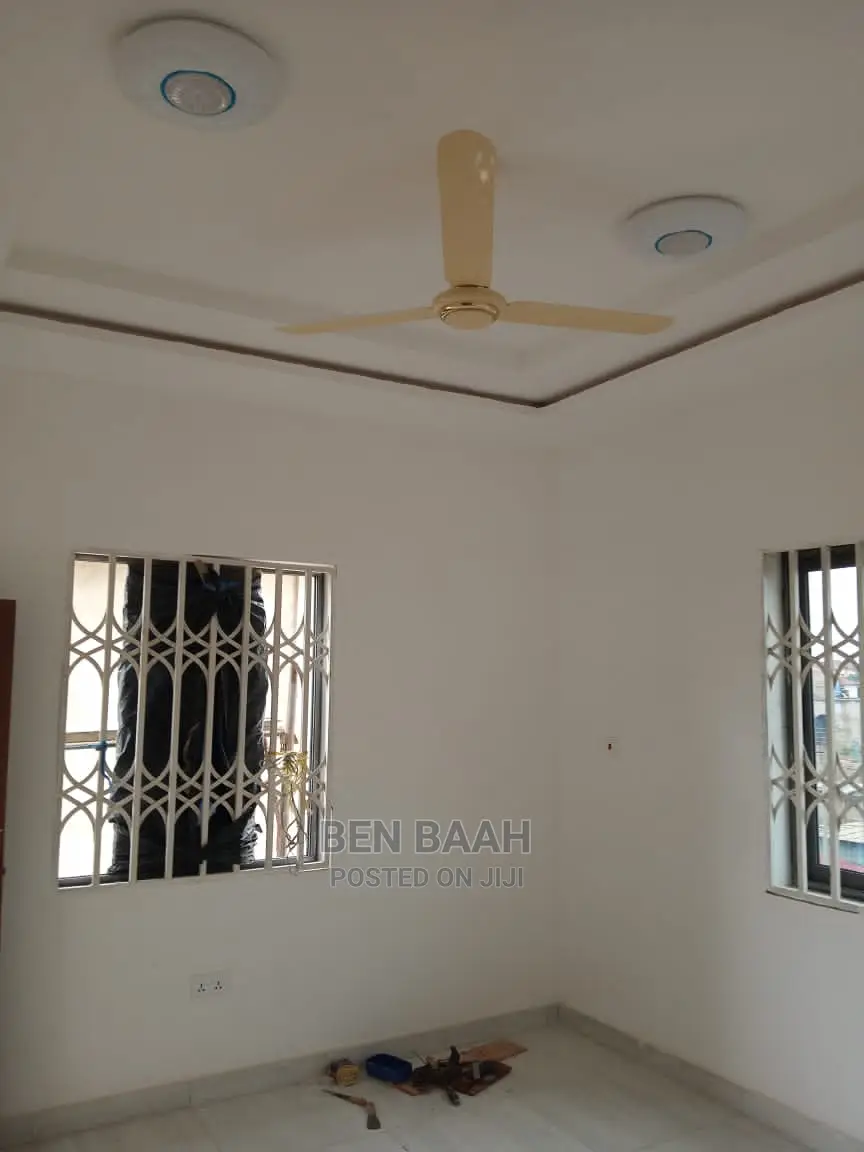 1bdrm Apartment in Ben Properties, Pillar 2 for rent in Pillar 2