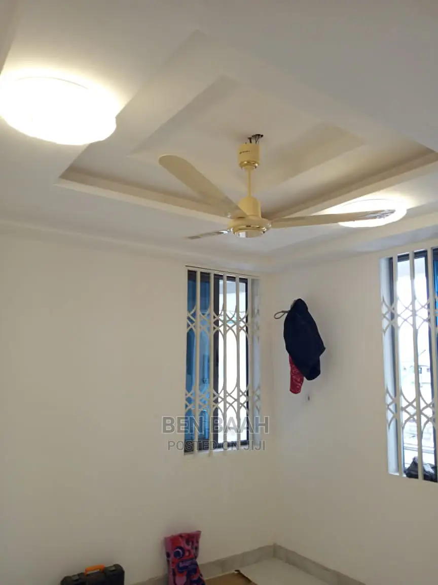 1bdrm Apartment in Ben Properties, Pillar 2 for rent in Pillar 2