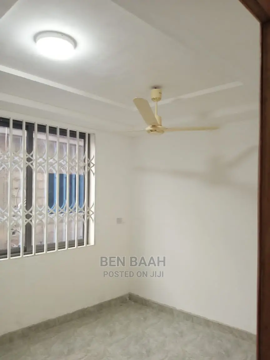 1bdrm Apartment in Ben Properties, Pillar 2 for rent in Pillar 2