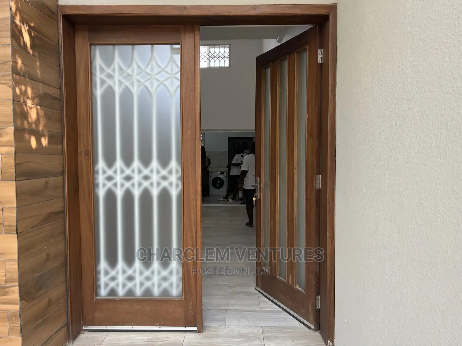 3bdrm House in East Legon for Rent in East Legon