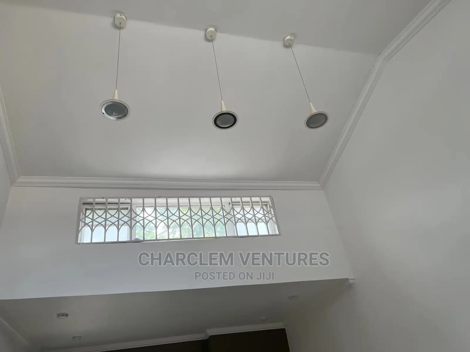 3bdrm House in East Legon for Rent in East Legon