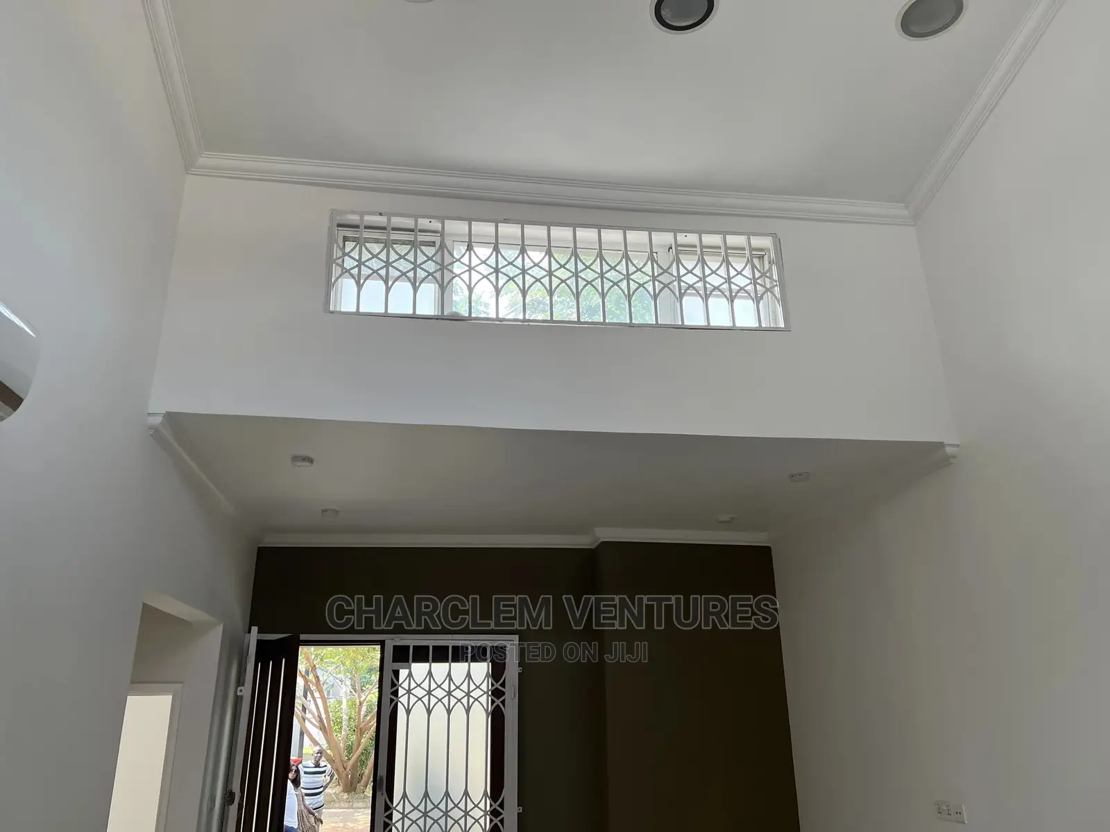 3bdrm House in East Legon for Rent in East Legon