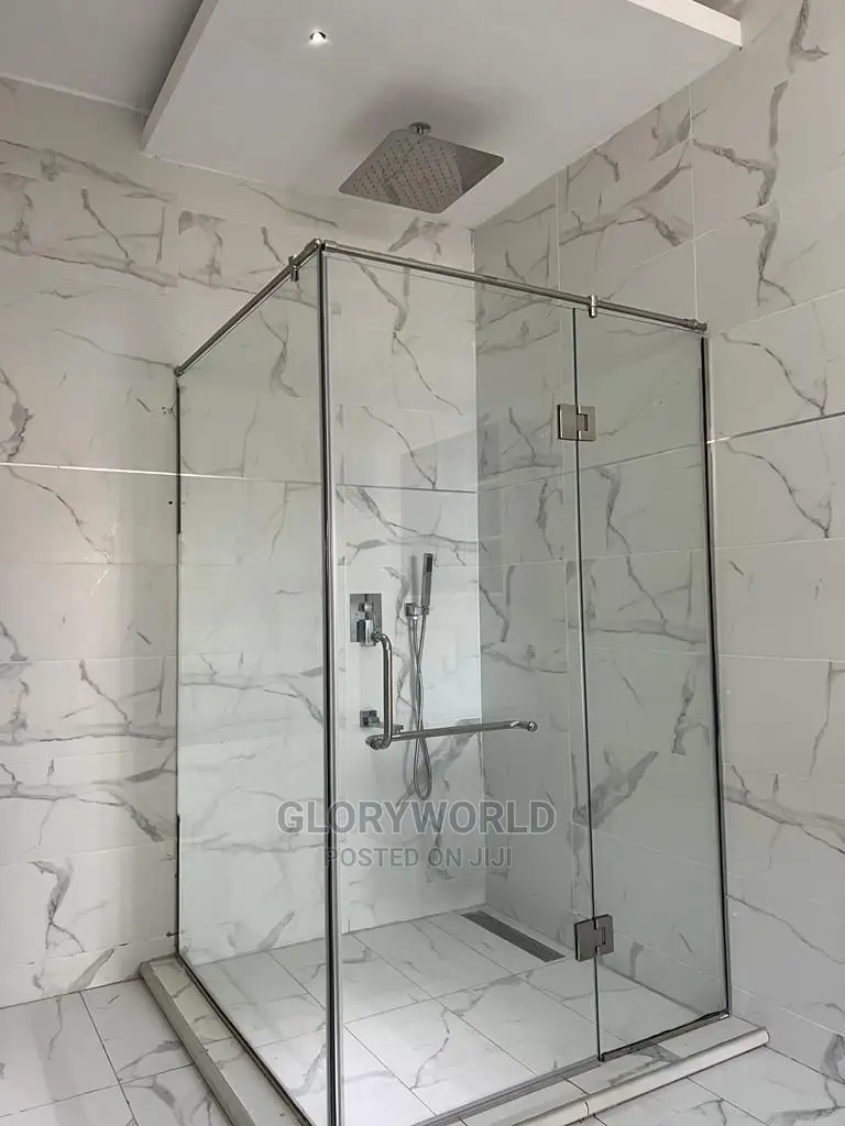 5bdrm House in East Legon for sale in East Legon