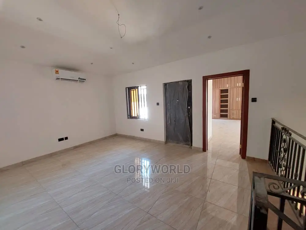 4bdrm House in Spintex for sale in Spintex