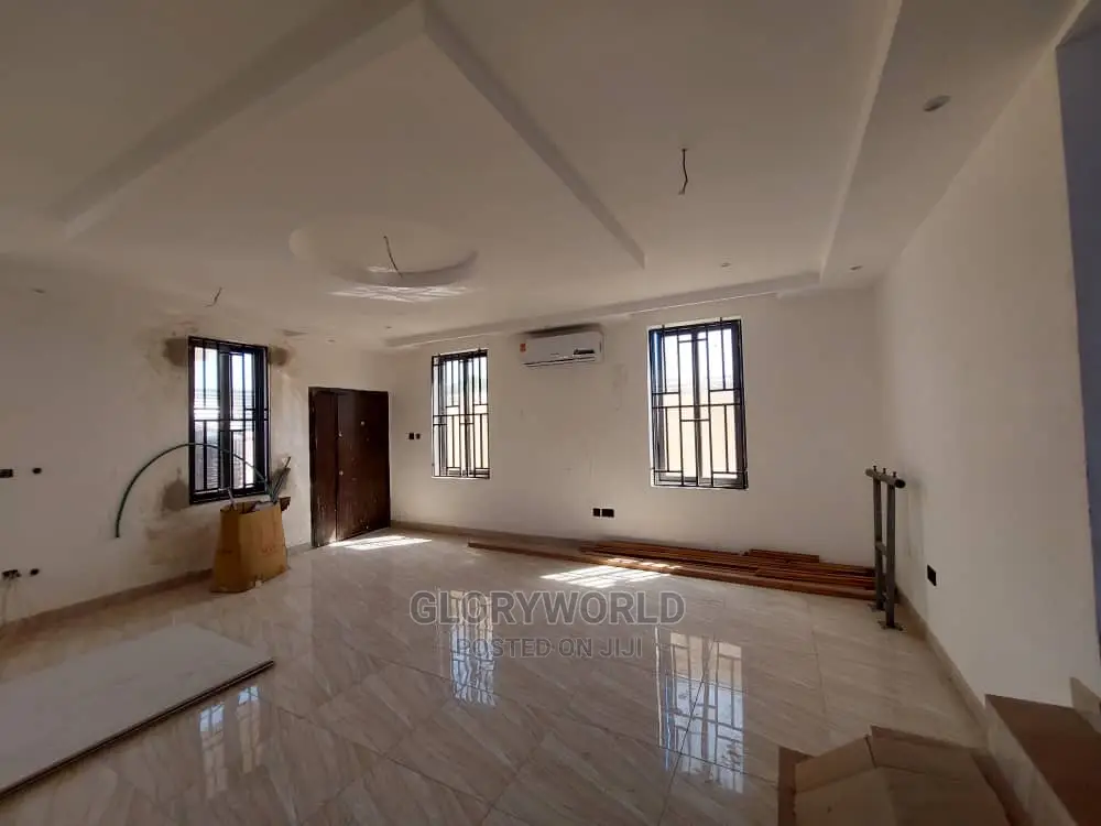 4bdrm House in Spintex for sale in Spintex