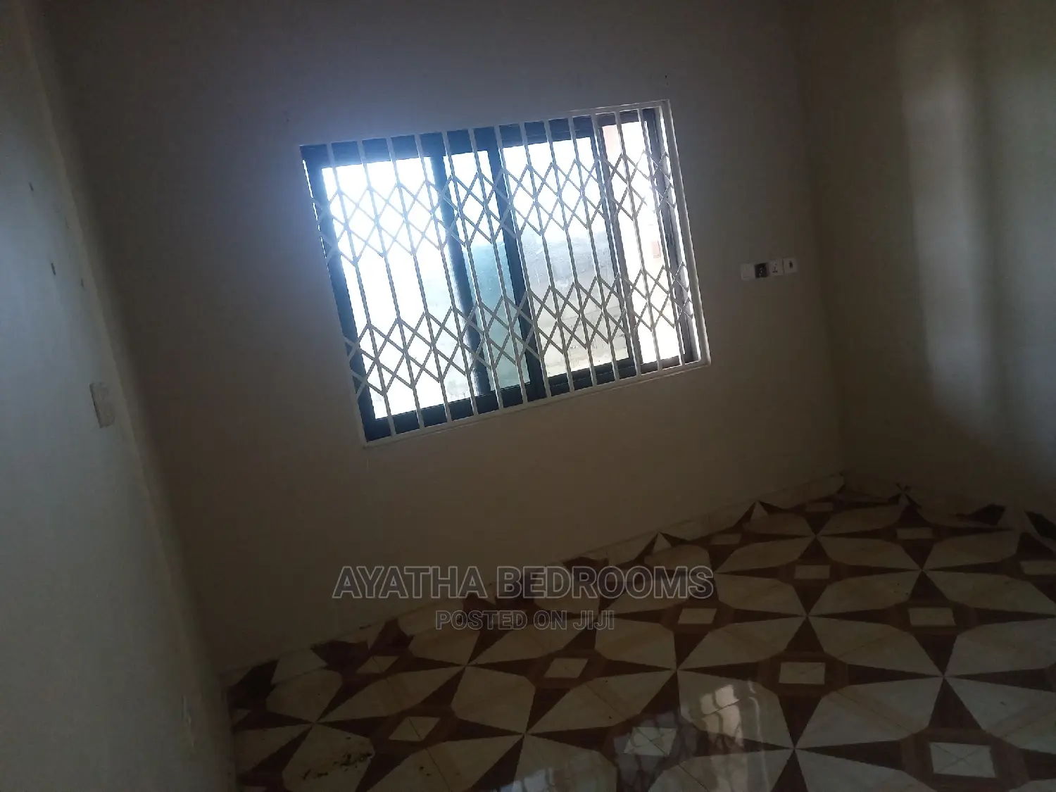 2bdrm Apartment in Ayathar Bedroom, New Town for Rent in New Town