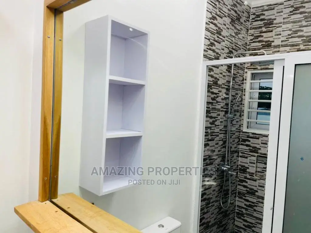3bdrm House in Amazing Properties, Spintex for Rent in Spintex