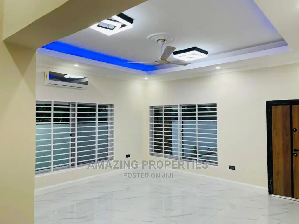 3bdrm House in Amazing Properties, Spintex for Rent in Spintex