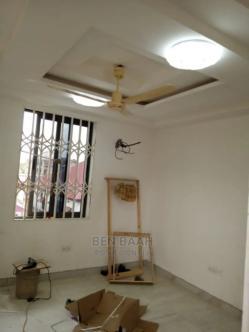 1bdrm Block of Flats in Ben Properties, Pillar 2 for rent in Pillar 2