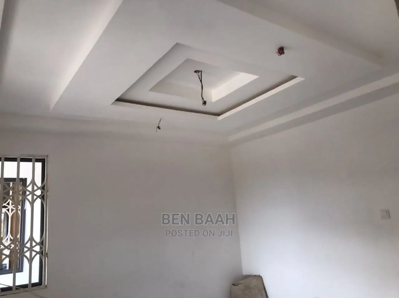 1bdrm Block of Flats in Ben Properties, Pillar 2 for rent in Pillar 2