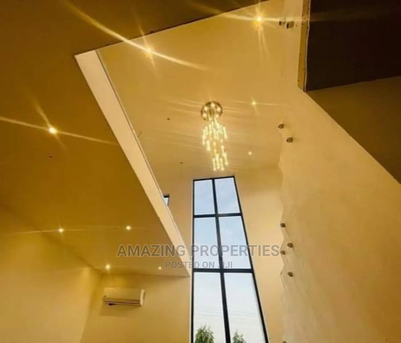 4bdrm House in Spintex for sale in Spintex