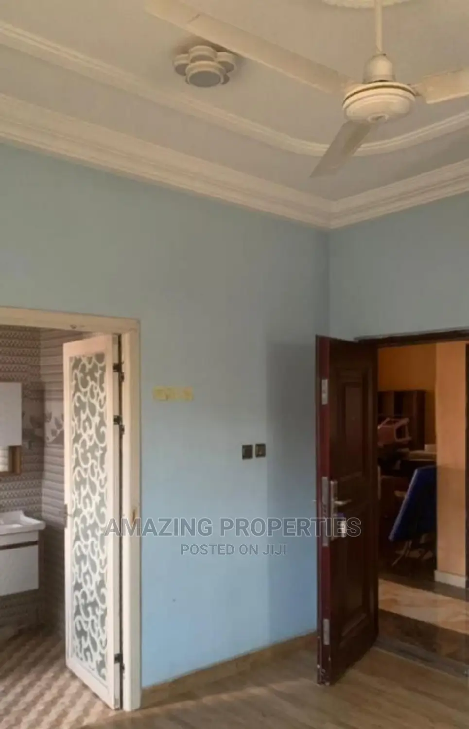4bdrm House in East Legon for Rent in East Legon