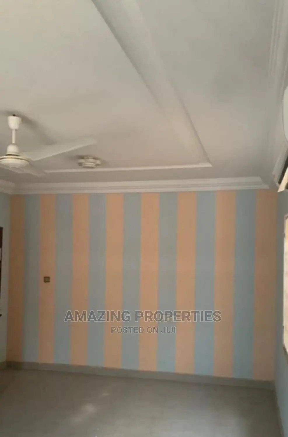 4bdrm House in East Legon for Rent in East Legon