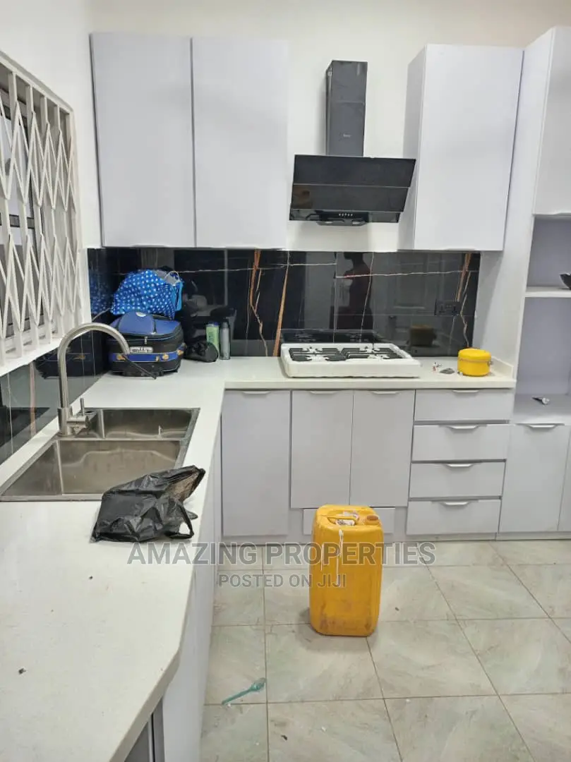 4bdrm House in Spintex for rent in Spintex