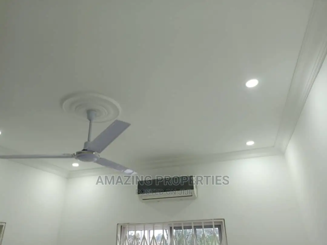 4bdrm House in Spintex for rent in Spintex