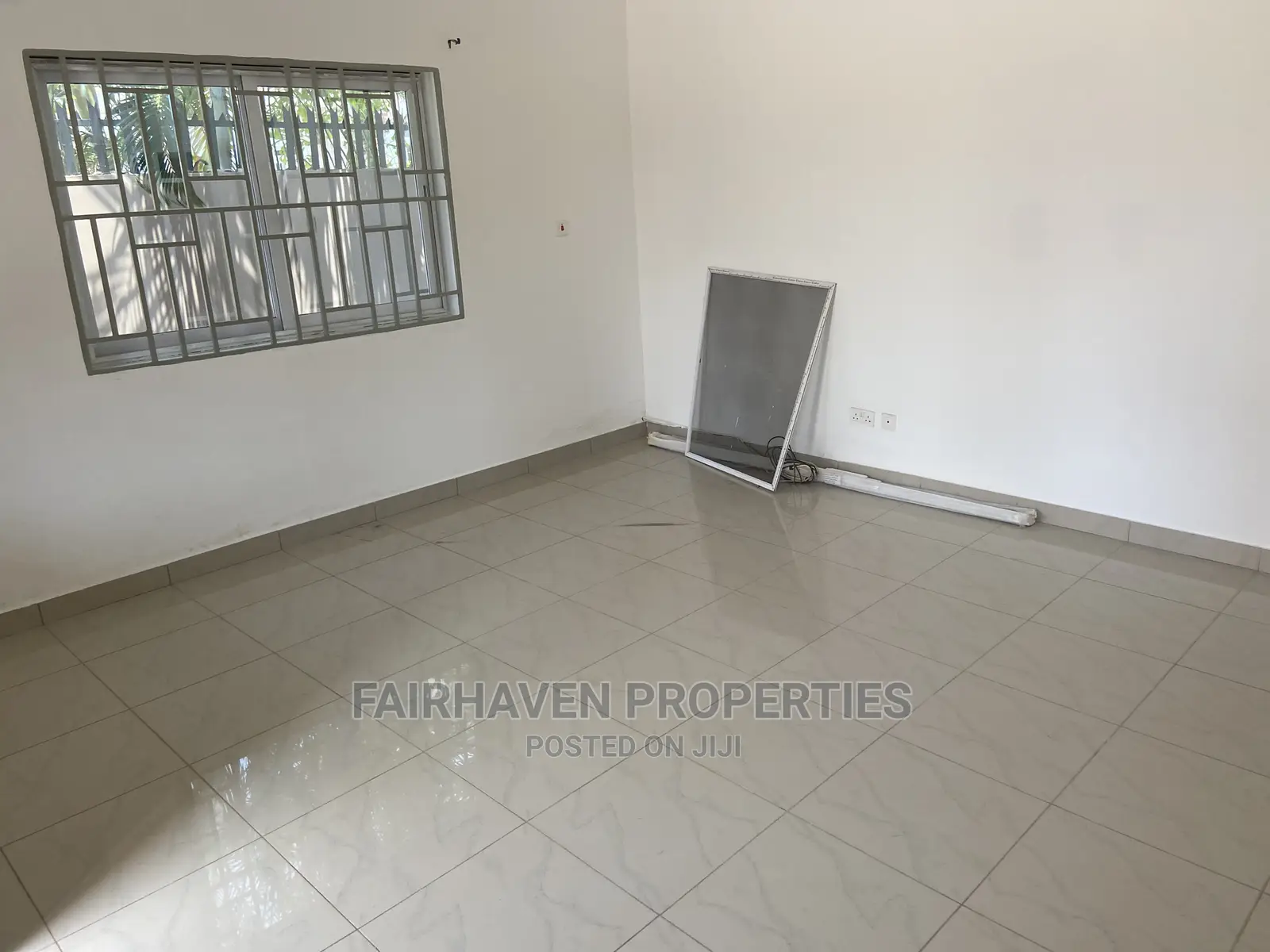 2bdrm House in Tseaddo, Airport Residential Area for Rent in Airport Residential Area