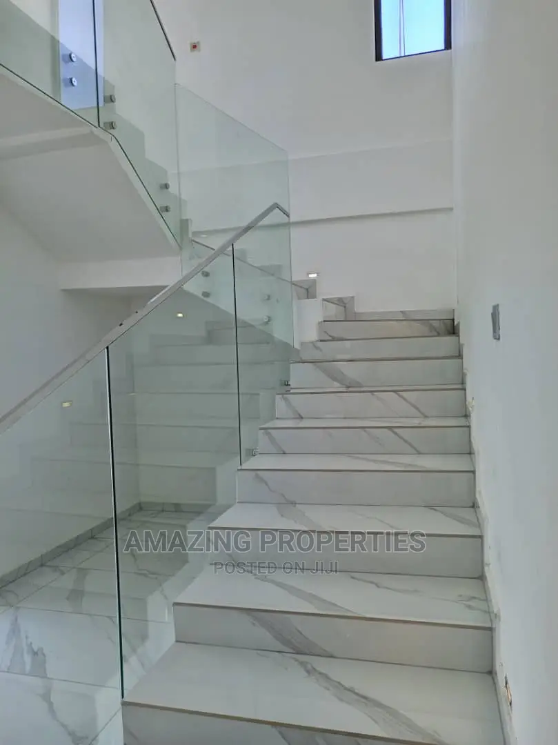 4bdrm House in East Legon for Sale in East Legon