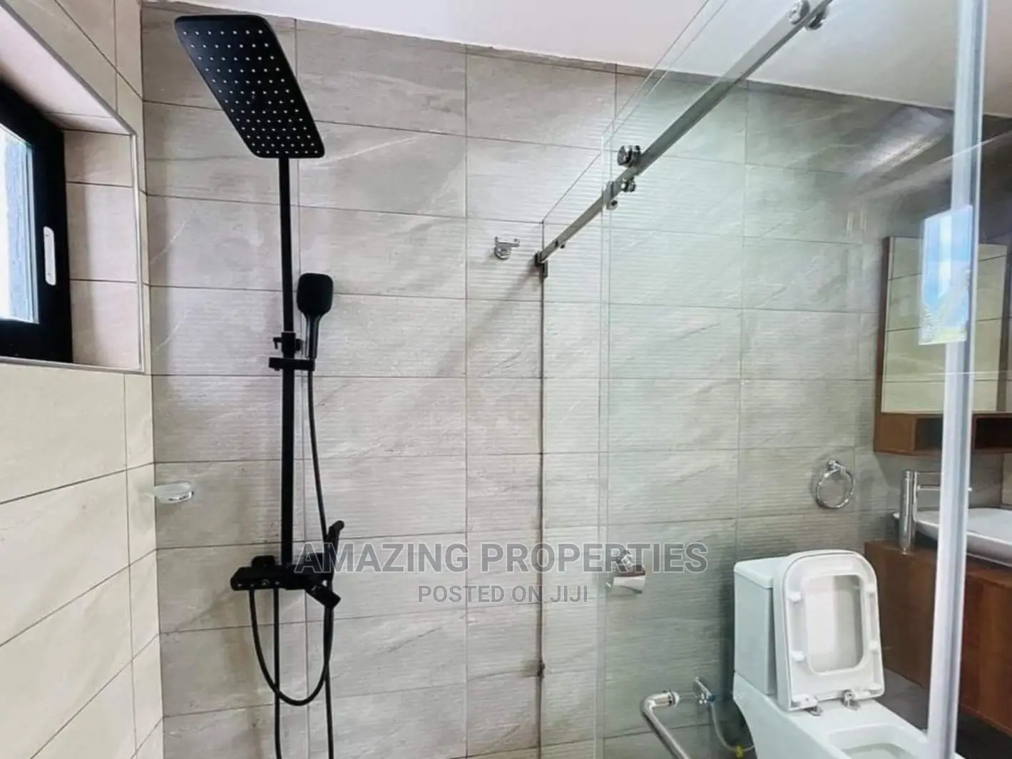 4bdrm House in East Legon for Rent in East Legon