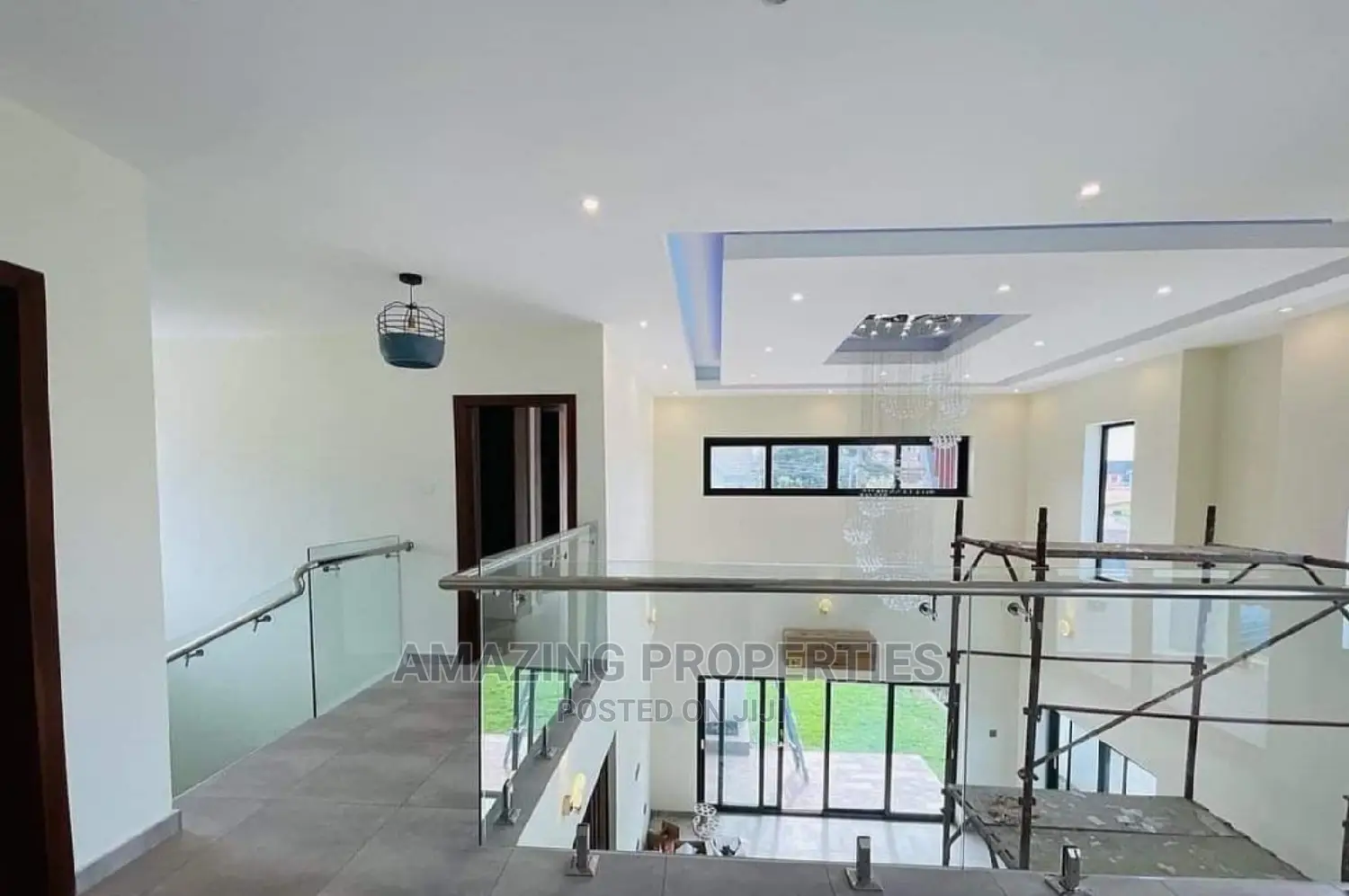4bdrm House in East Legon for Rent in East Legon