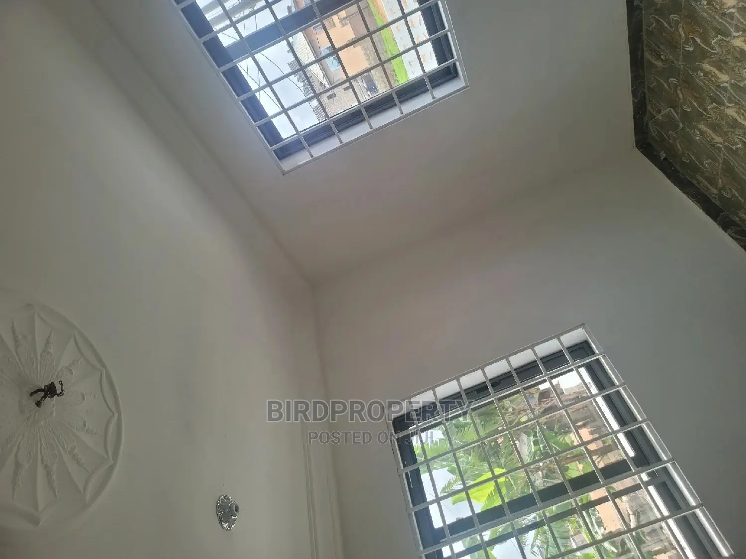 1bdrm Apartment in Birdproperty, Ashaley Botwe for rent in Ashaley Botwe