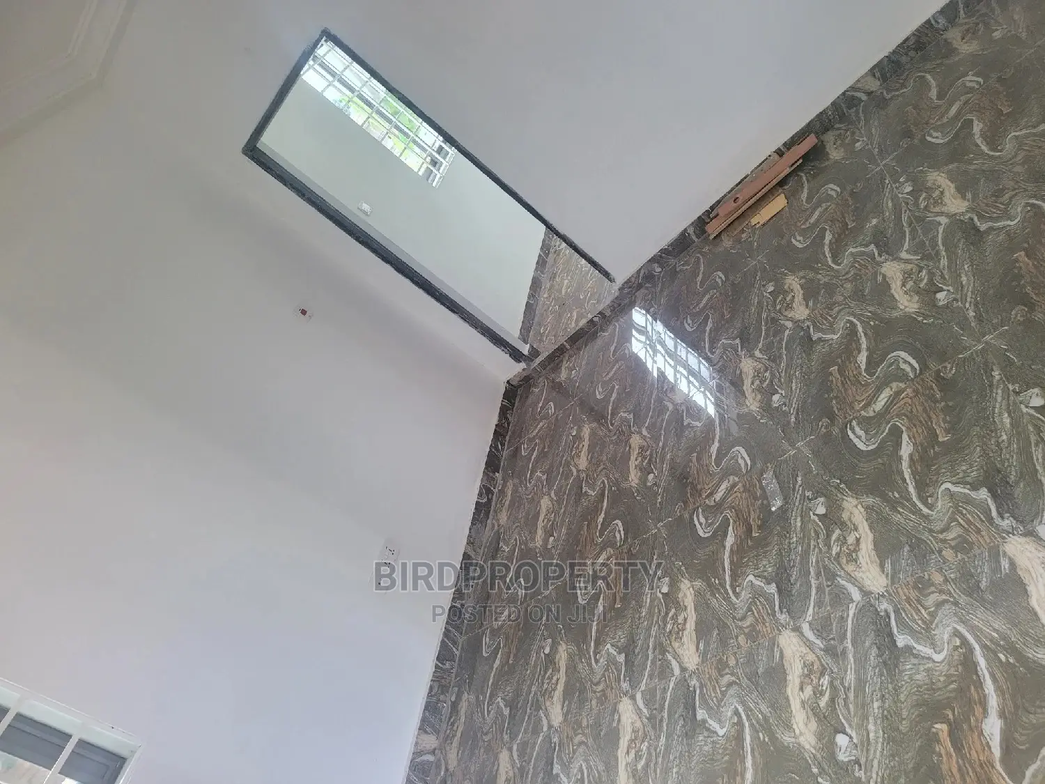 1bdrm Apartment in Birdproperty, Ashaley Botwe for rent in Ashaley Botwe