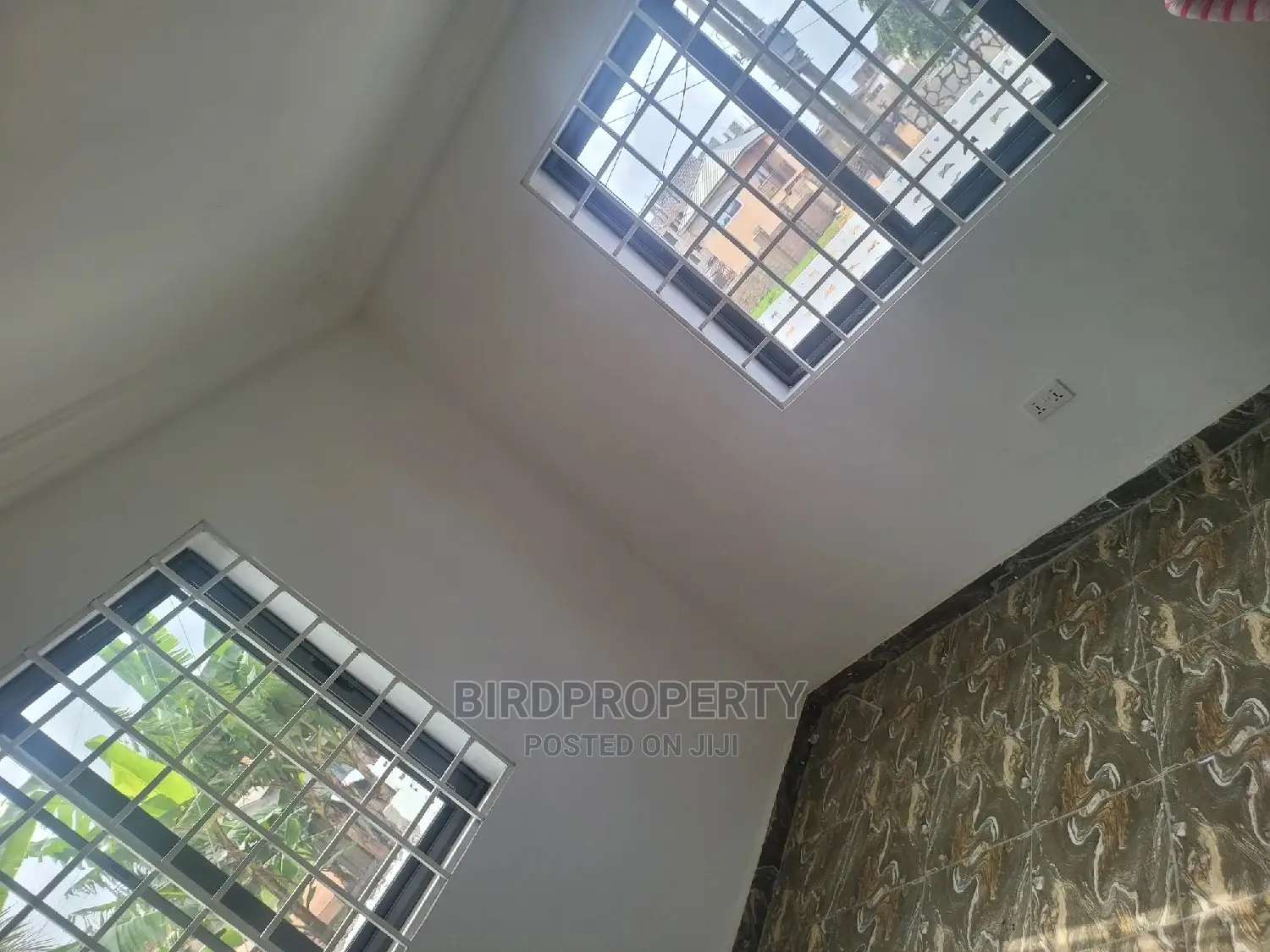 1bdrm Apartment in Birdproperty, Ashaley Botwe for rent in Ashaley Botwe
