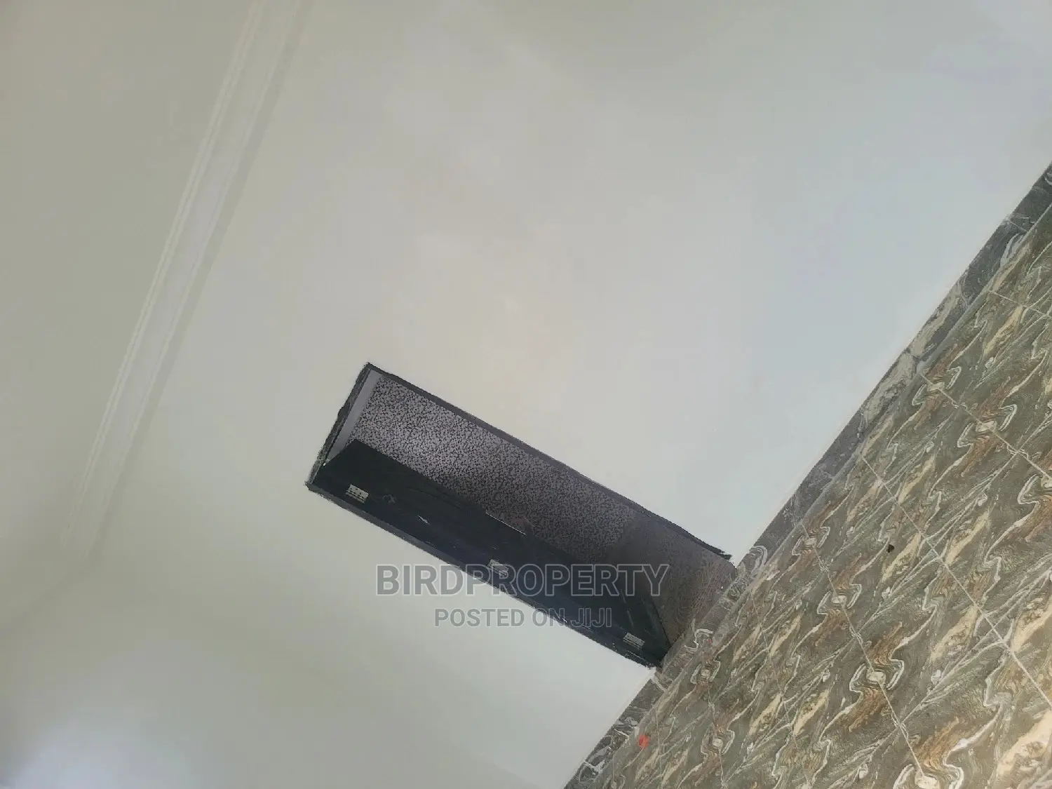 1bdrm Apartment in Birdproperty, Ashaley Botwe for rent in Ashaley Botwe