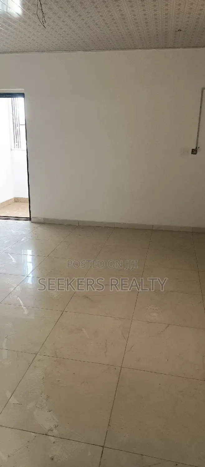 3bdrm Apartment in Seekers Realty, Osu for rent in Osu