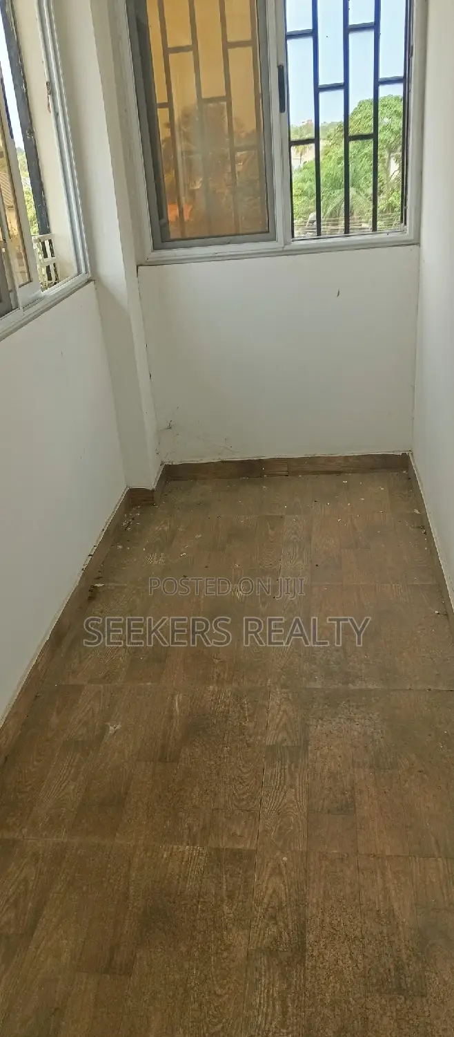 3bdrm Apartment in Seekers Realty, Osu for rent in Osu
