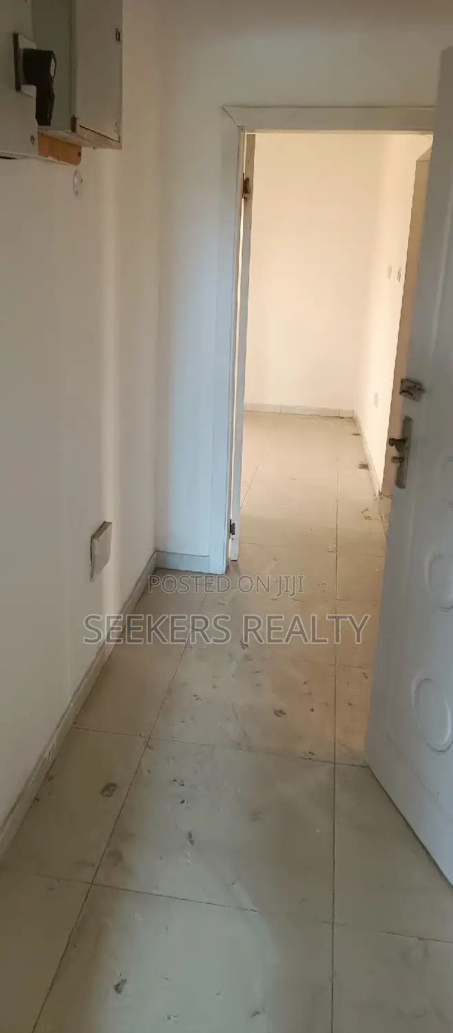 3bdrm Apartment in Seekers Realty, Osu for rent in Osu