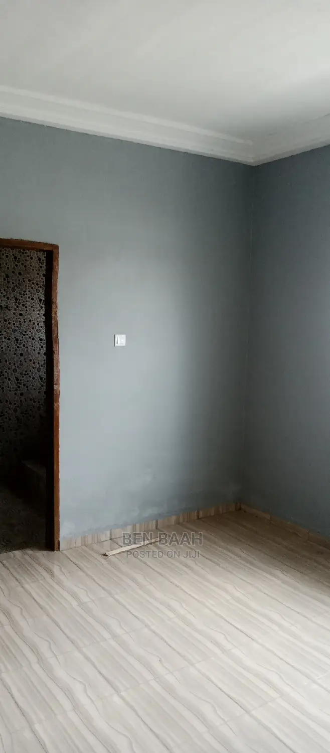 2bdrm Apartment in Ben Properties, ECOMOG for rent in ECOMOG