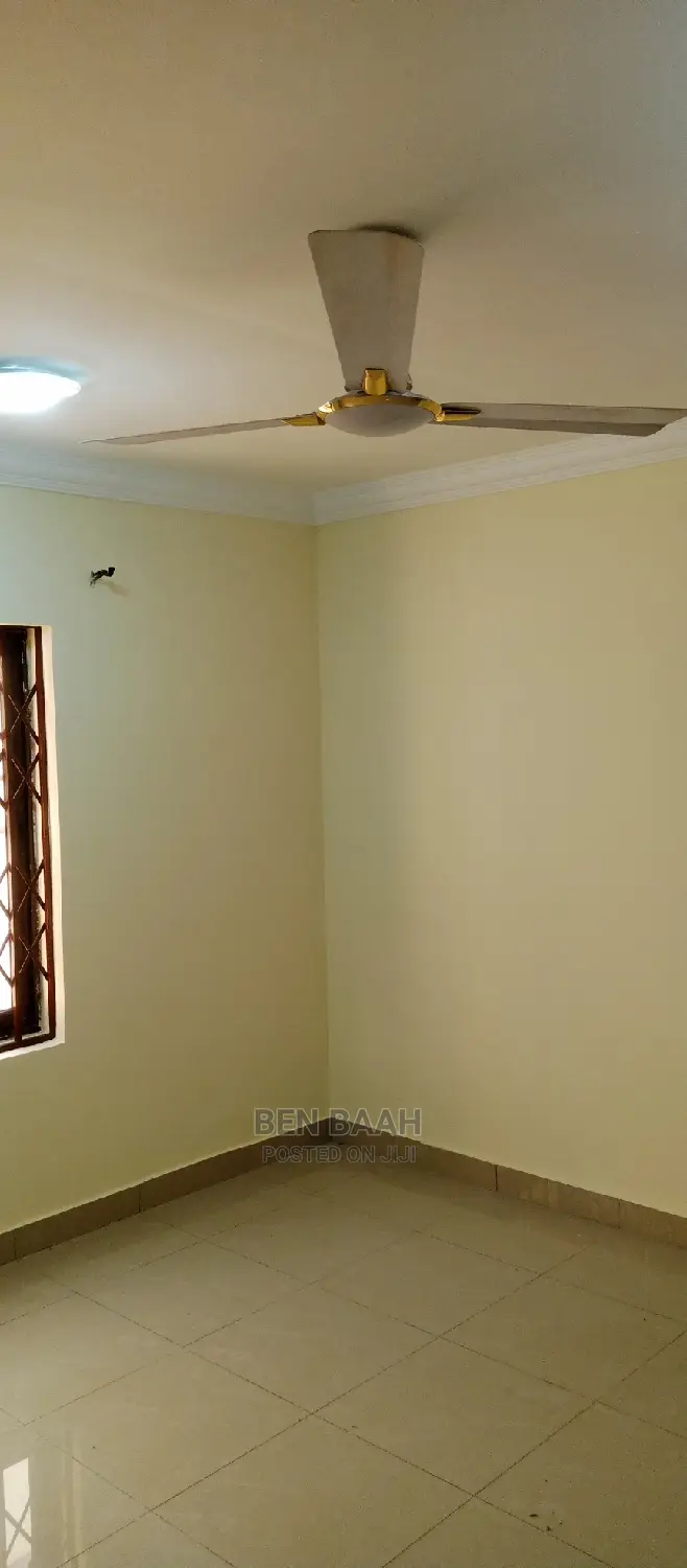 2bdrm Apartment in Ben Properties, Haatso for rent in Haatso