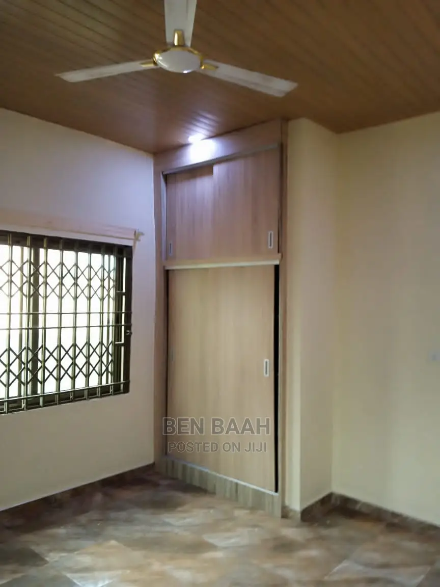 3bdrm Apartment in Ben Properties, Haatso for rent in Haatso