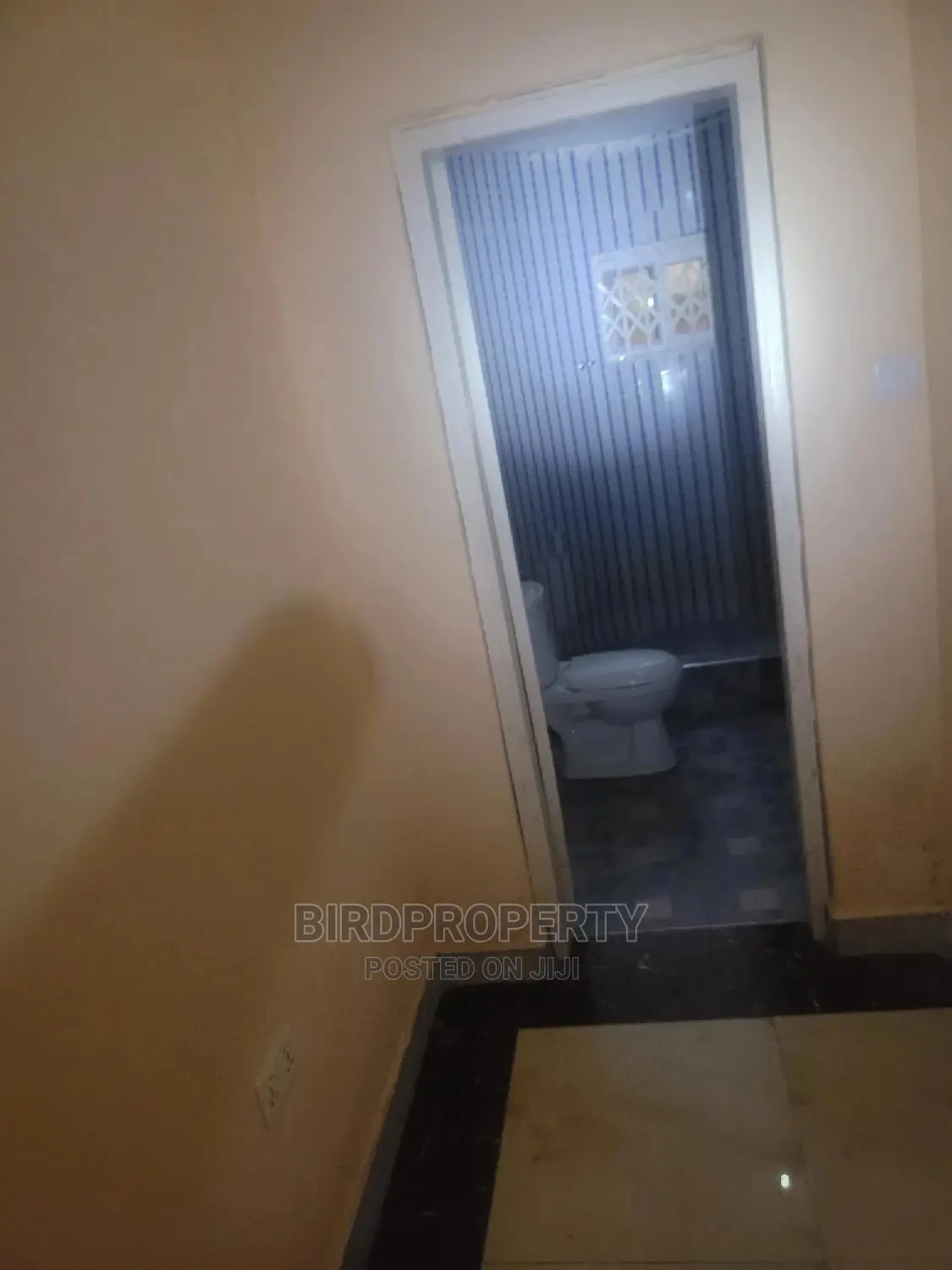 1bdrm Apartment in Birdproperty, New Town for rent in New Town