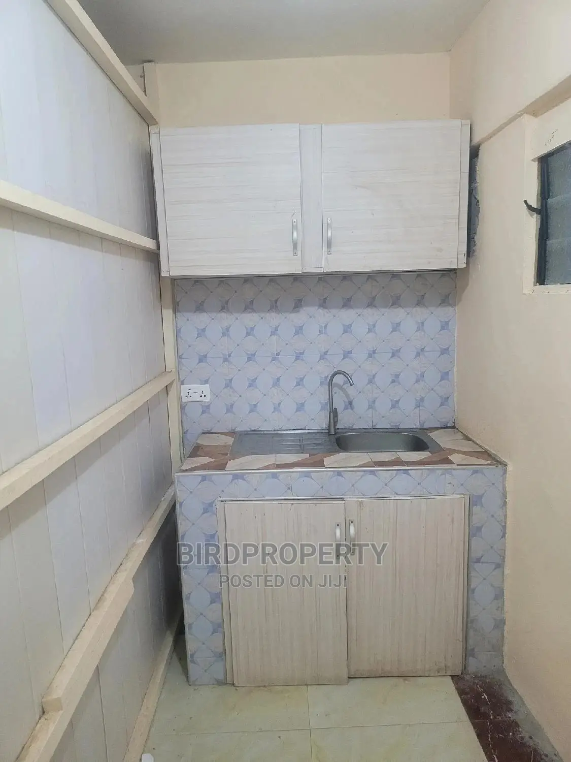 1bdrm Apartment in Birdproperty, New Town for rent in New Town
