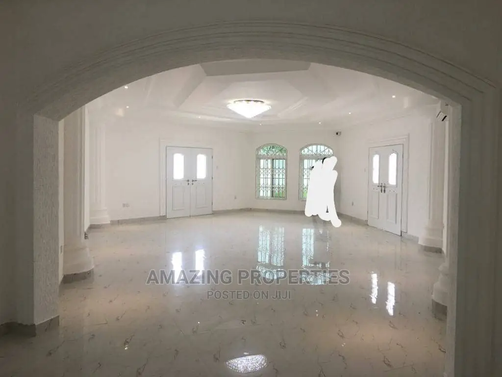 5bdrm House in East Legon for Sale in East Legon