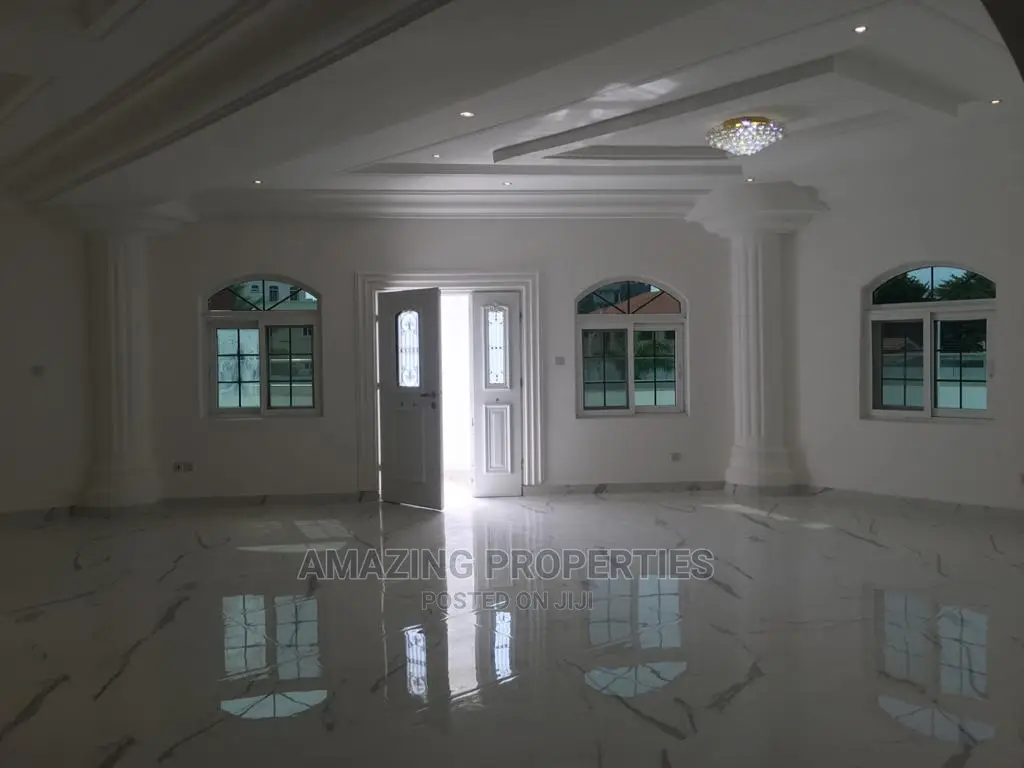 5bdrm House in East Legon for Sale in East Legon