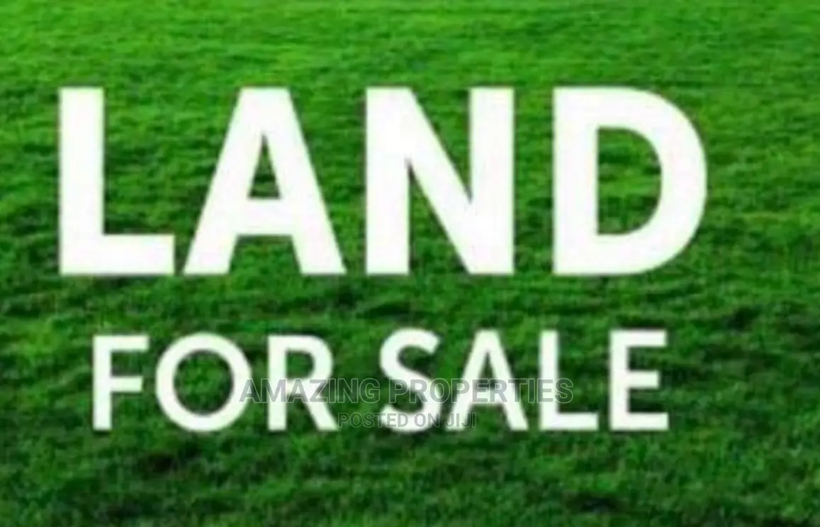 One Acre of Land for Sale at Adenta in Adenta