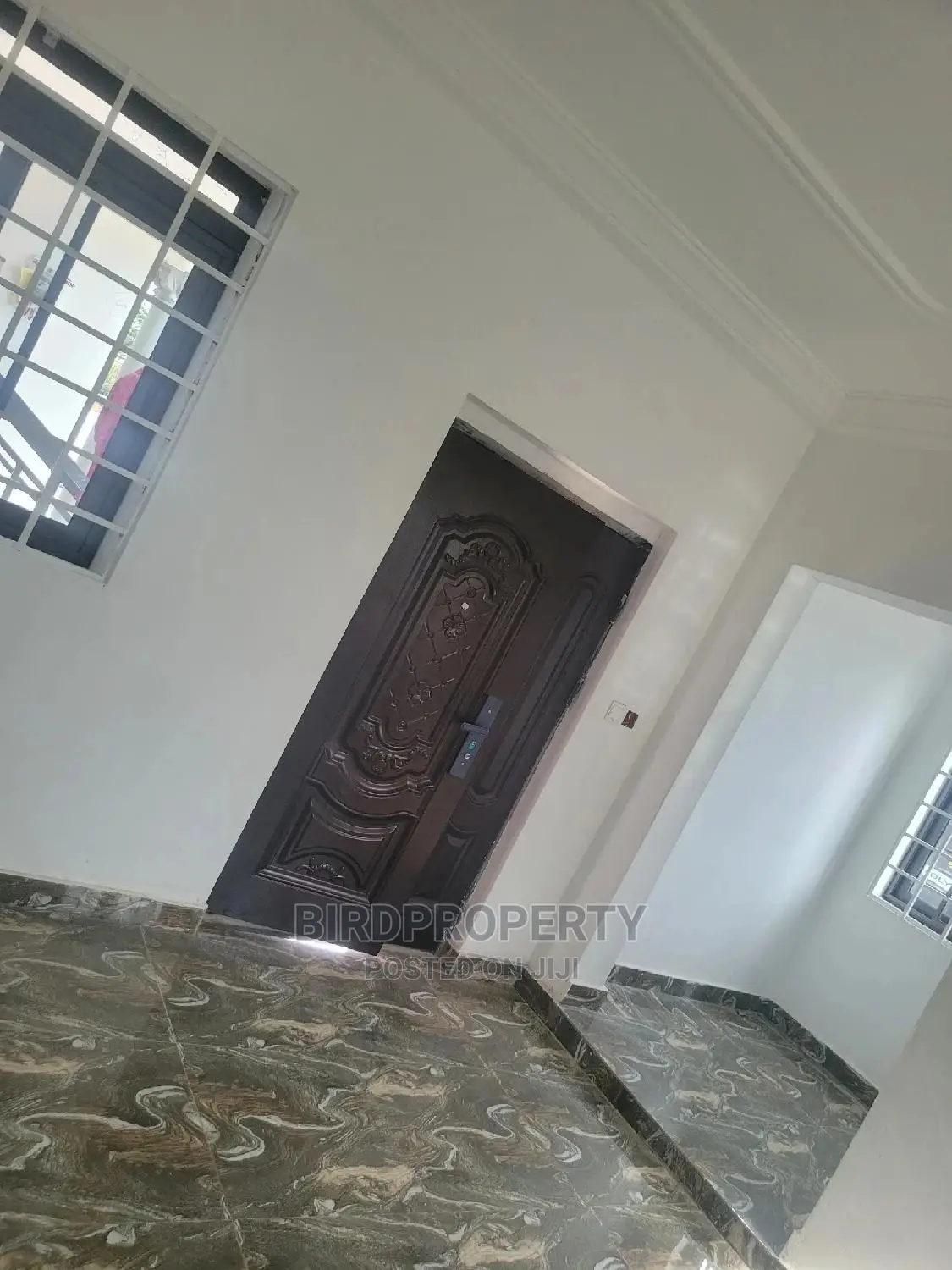 1bdrm Apartment in Birdproperty, Ashaley Botwe for rent in Ashaley Botwe