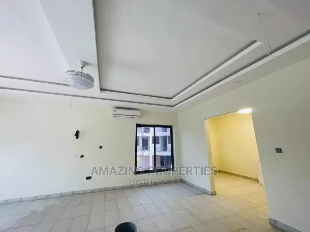 4bdrm House in Spintex for Sale in Spintex