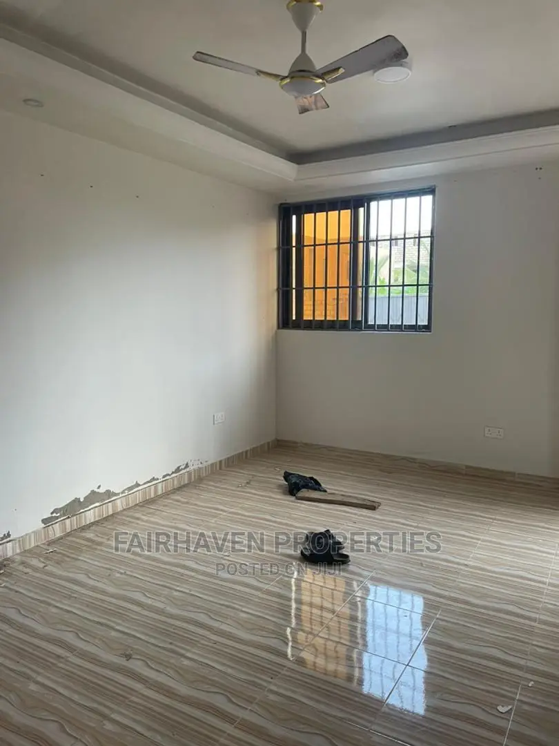 1bdrm Apartment in Tseaddo, Burma Camp for Rent in Burma Camp