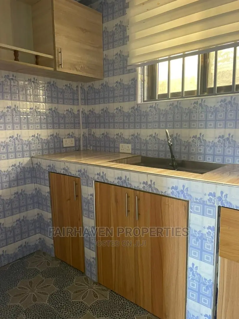 1bdrm Apartment in Tseaddo, Burma Camp for Rent in Burma Camp
