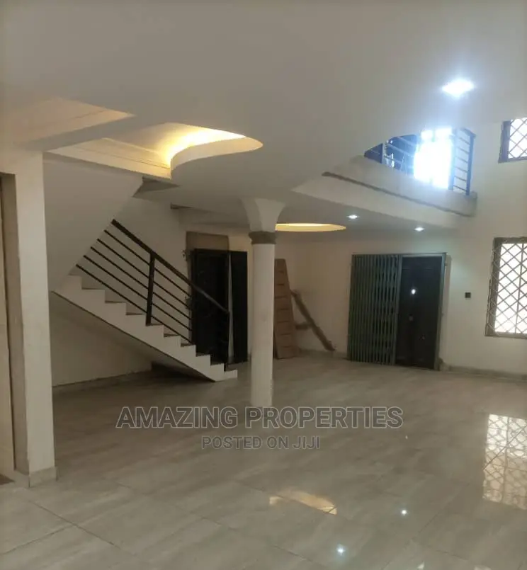 6bdrm House in Tema Metropolitan for Rent in Tema Metropolitan