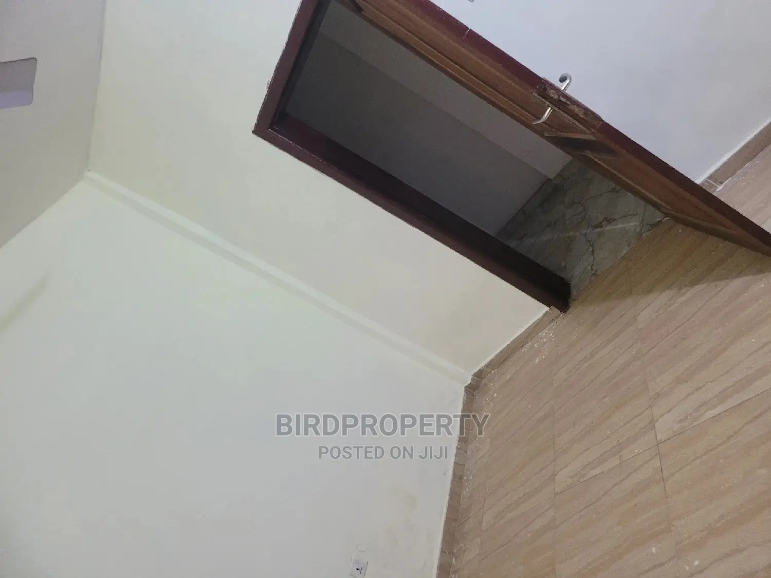 Big Shop for Business in East Legon