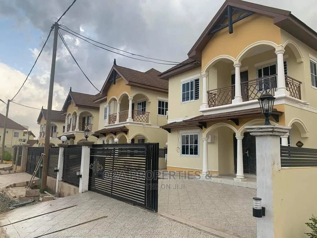 3bdrm House in School Junction for rent in School Junction