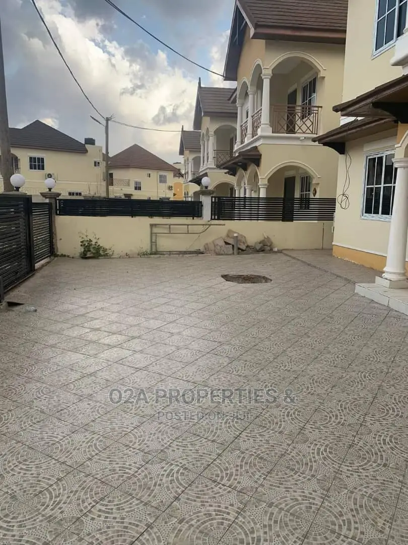 3bdrm House in School Junction for rent in School Junction