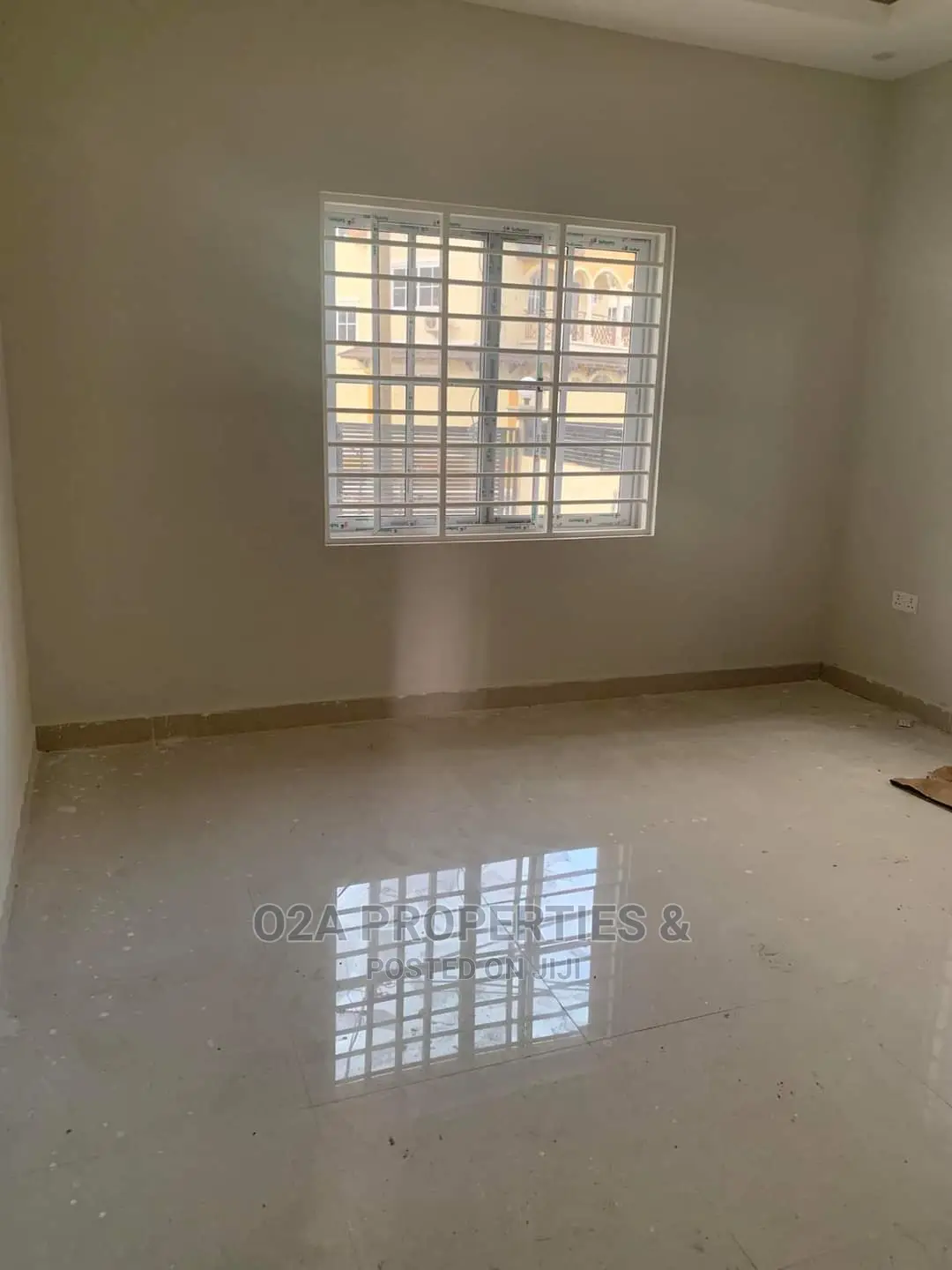 3bdrm House in School Junction for rent in School Junction