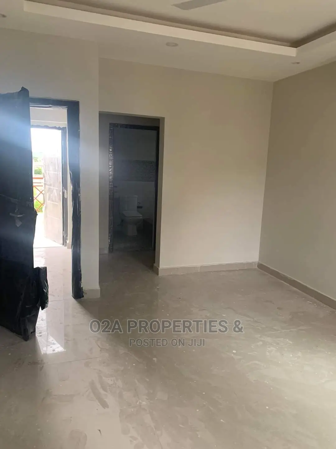 3bdrm House in School Junction for rent in School Junction
