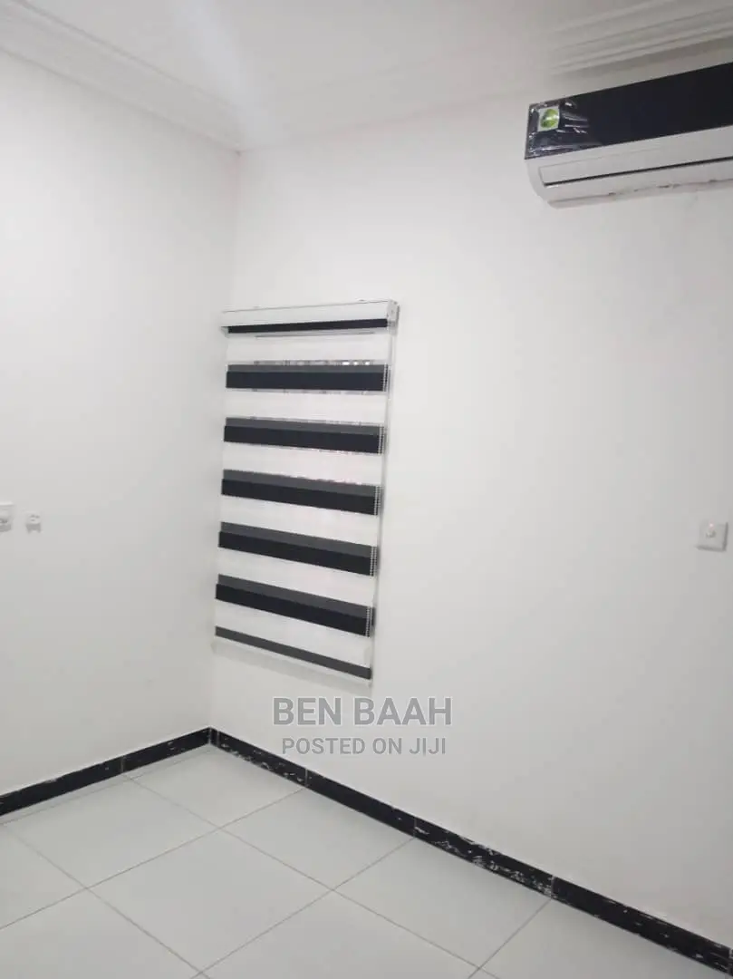 4bdrm Duplex in Ben Properties, Dome for rent in Dome